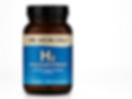 Dr. Mercola H2 Molecular Hydrogen 